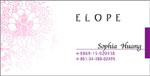 ELOPE