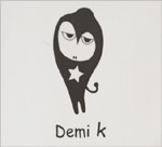 Demi K