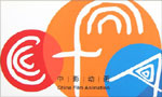 中影动画产业有限公司 江