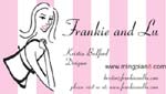 Frankie and LU
