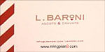 L.BARONI