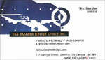 The Riordon Design Group Inc Ri