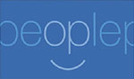 peoplepc