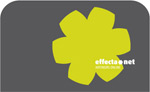 effecta