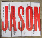 JASON