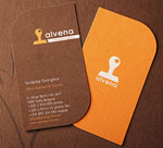 alvena