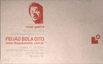 FEIJAO BOLAOITO victor guerra