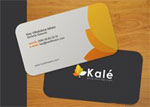 Kaleflowers