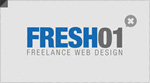 fresh01 cobus bester