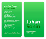Juhan Sonin