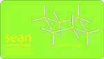  sean ochem tutor 
