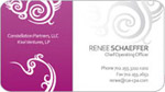 RENEESCHAEFFER