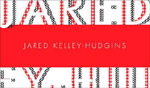 JARED KELLEY HUDGINS