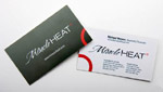 miade heat