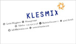 KLESMIX