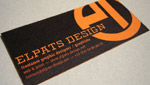 ELPATS DESIGN
