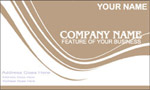 COMPANY YOUR NAME