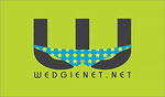 wedgienet