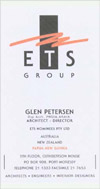 ETS GROUP