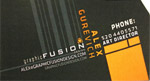 FUSION