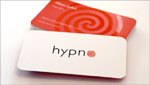 hypn