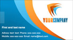 YOURCOMPANY First and last name
