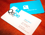 Qobe group