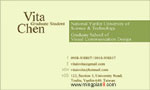 VITA CHEN