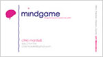 mindgame