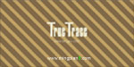 Tpoe Tpacc