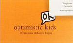 optimistic kids ok