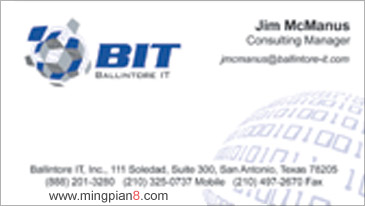 BIT