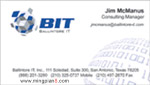 BIT