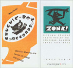 ZONK