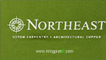 NORTHEAST Don Knaap