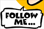 FOLLOW ME