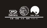 迪门 Delmenu 民歌 西餐 冷饮