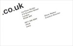 Ollystudio.co.uk