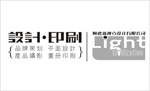 顺德新视点设计有限公司