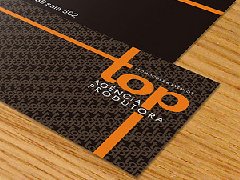 top agencia produtora top的变形