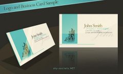 john smith
