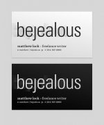 bejelous matthew lock freelance