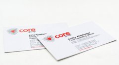 core mingpian