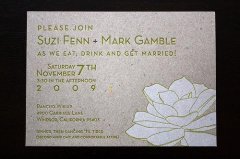 please join suzi fenn mark gamb